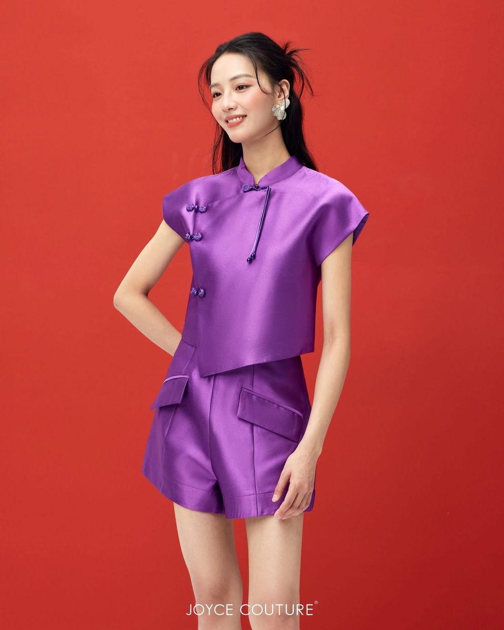 image_FA8341ED-E875-4F52-BE73-3E2B34EBDF8C_1769164779