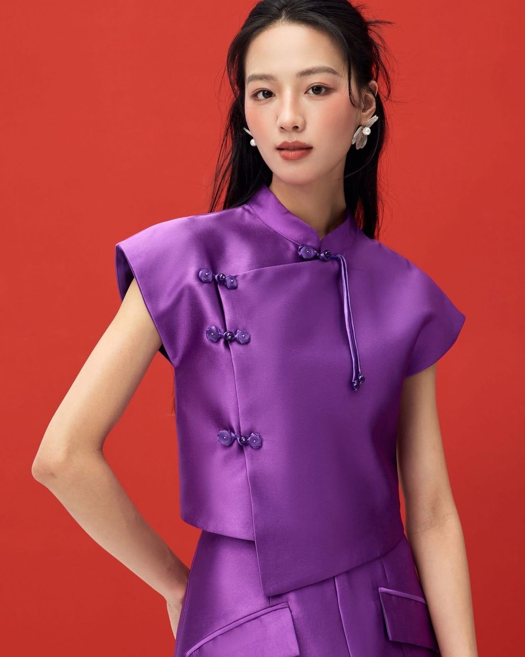 image_AC332AEA-B0EE-4F00-A13A-EE745E10B17B_1769164780