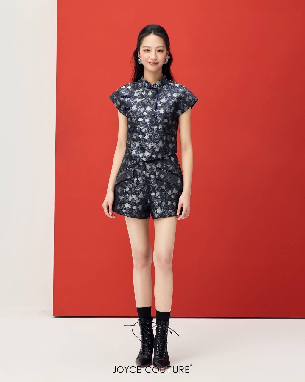 image_E6580A32-9E6A-4229-9172-D731F2E8DA5D_1769165154