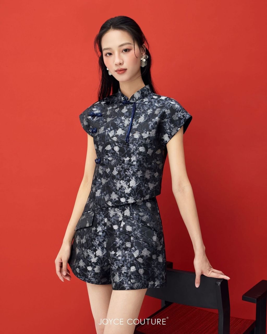 image_5C223D3A-F72D-4234-9571-4FBD4EE1686A_1769165154