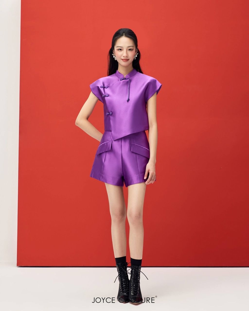 image_6D2996F6-CB7E-49A9-B2FA-8A698C3A6C49_1769165154