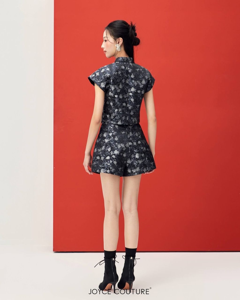 image_506CEE2E-3029-4977-94D6-9F9935FB3CD2_1769165154