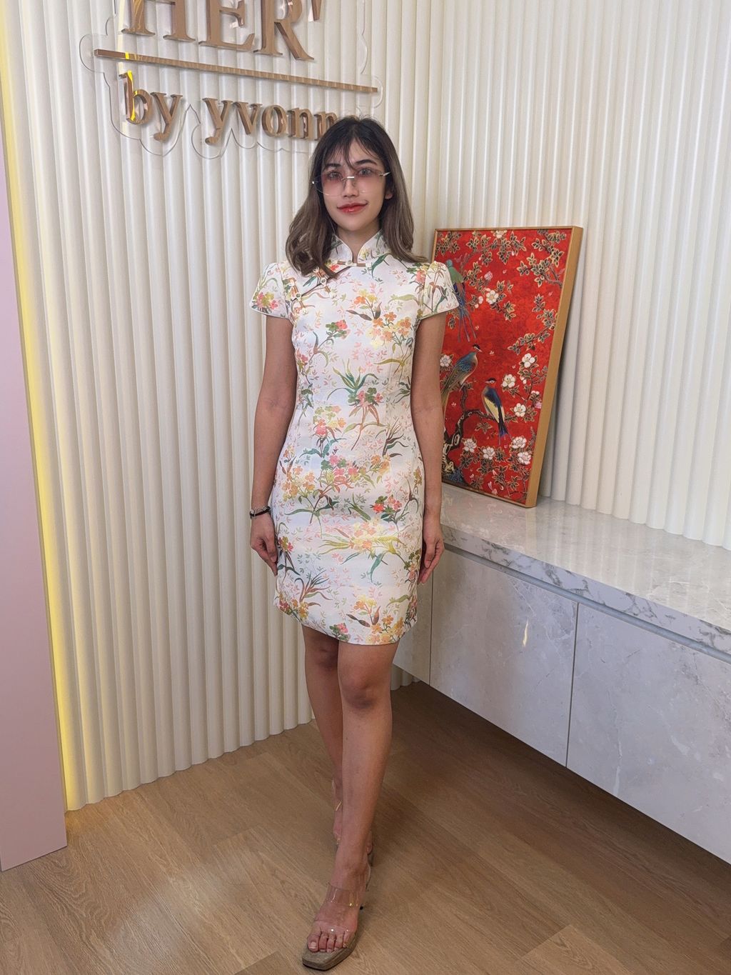 image_F460E059-1188-4B5A-AD73-E23EC6394615_1769165896