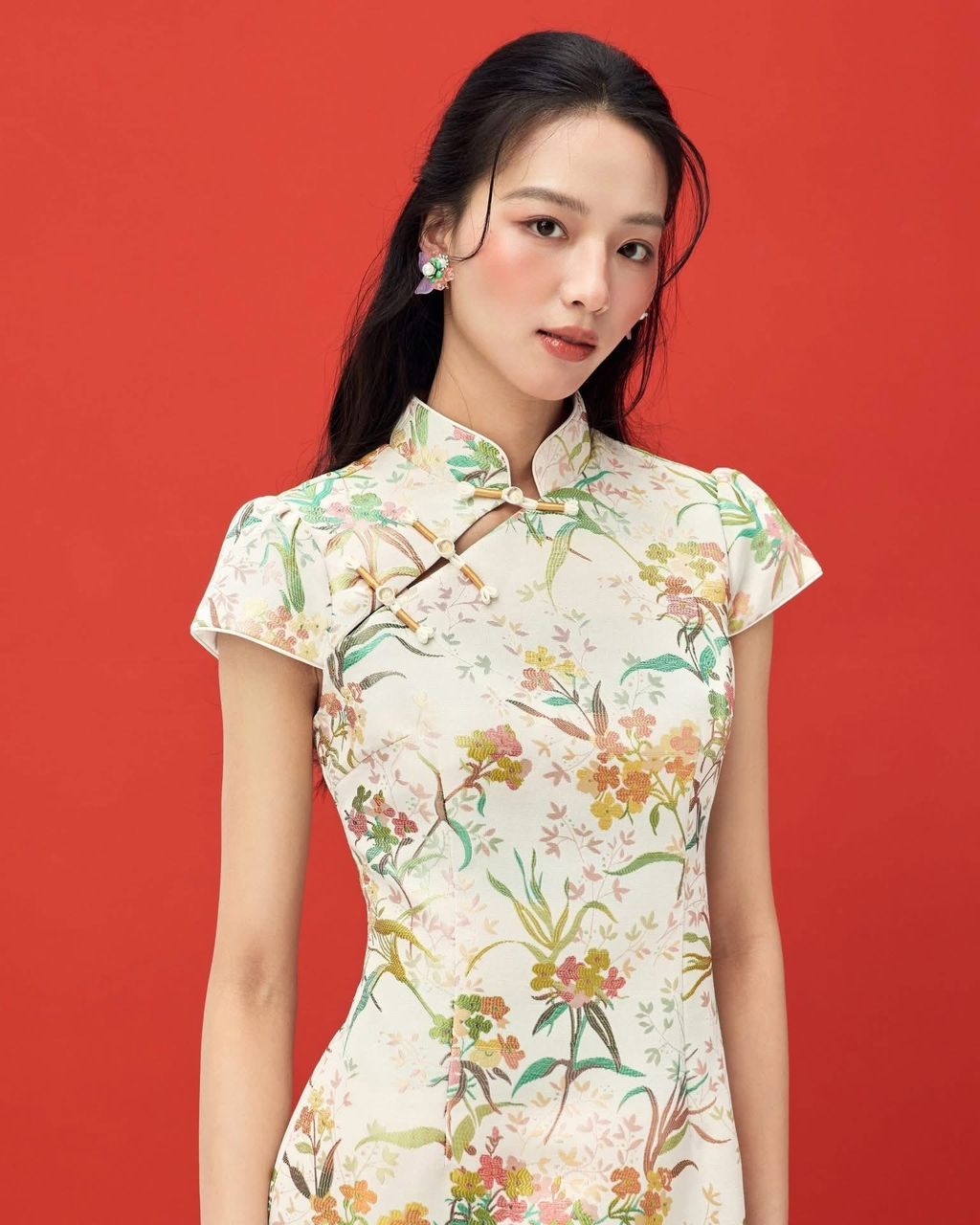 image_DF5233B7-A6FC-4C64-A887-A57F6EB7D11F_1769165914