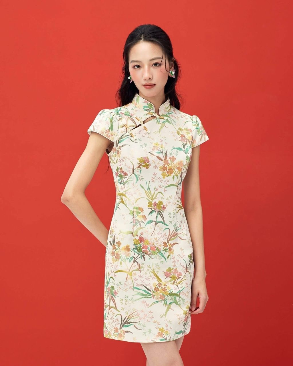 image_F5929472-604D-4277-BD1F-199CB342AF8A_1769165914