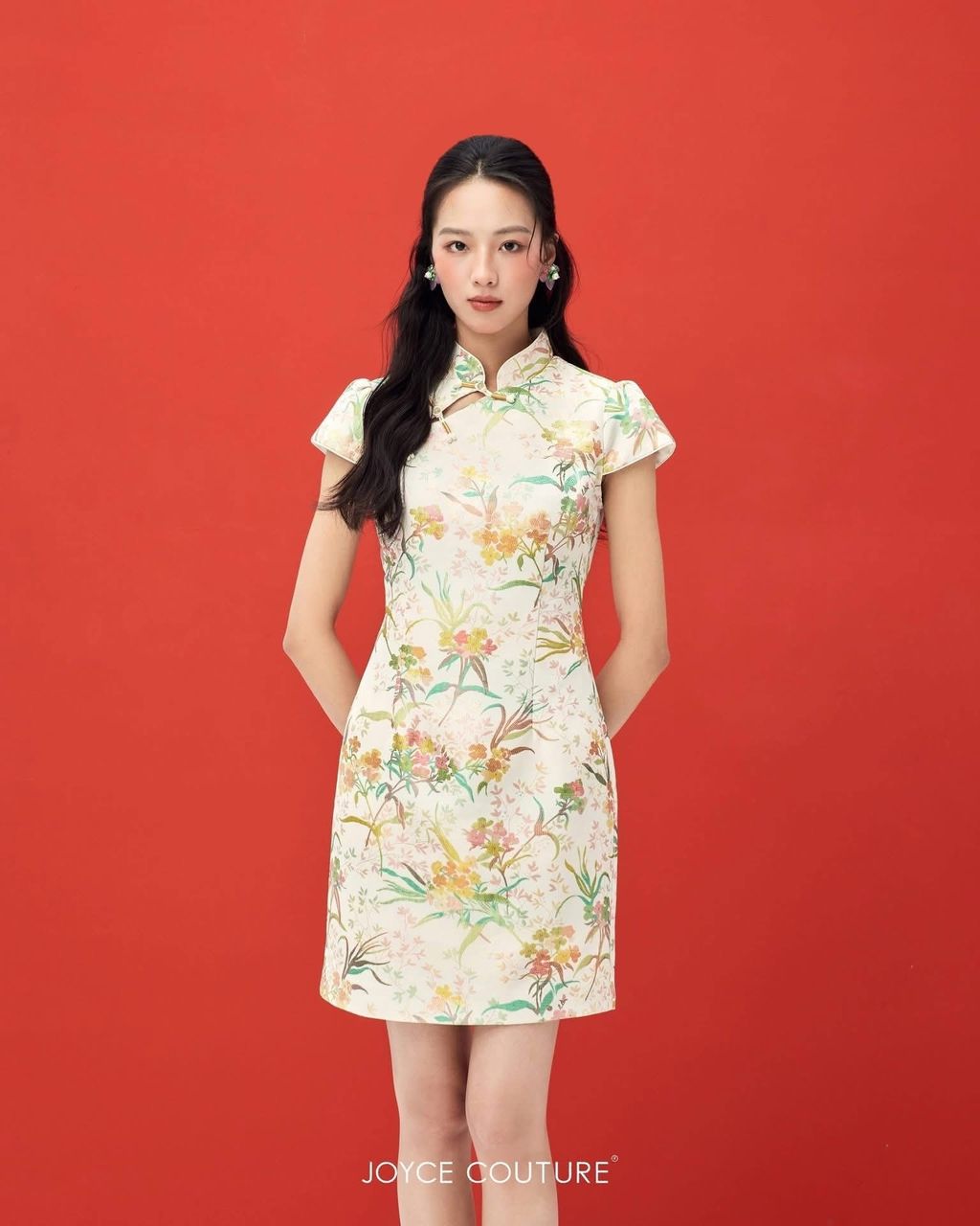 image_17310150-D551-448E-9568-550490076DE2_1769165914