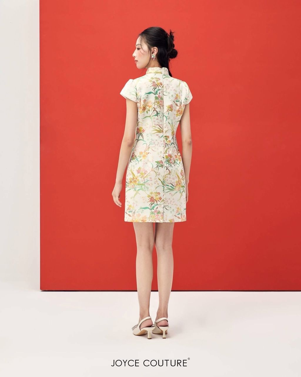 image_5D9A493D-3971-49C3-BA13-3BFFEAFBA2A7_1769165914