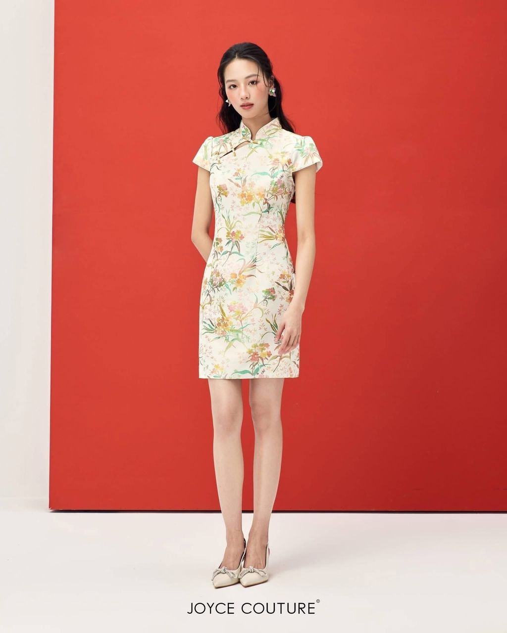 image_CAE41A85-A614-4F23-BBCD-5A86406203E5_1769165914