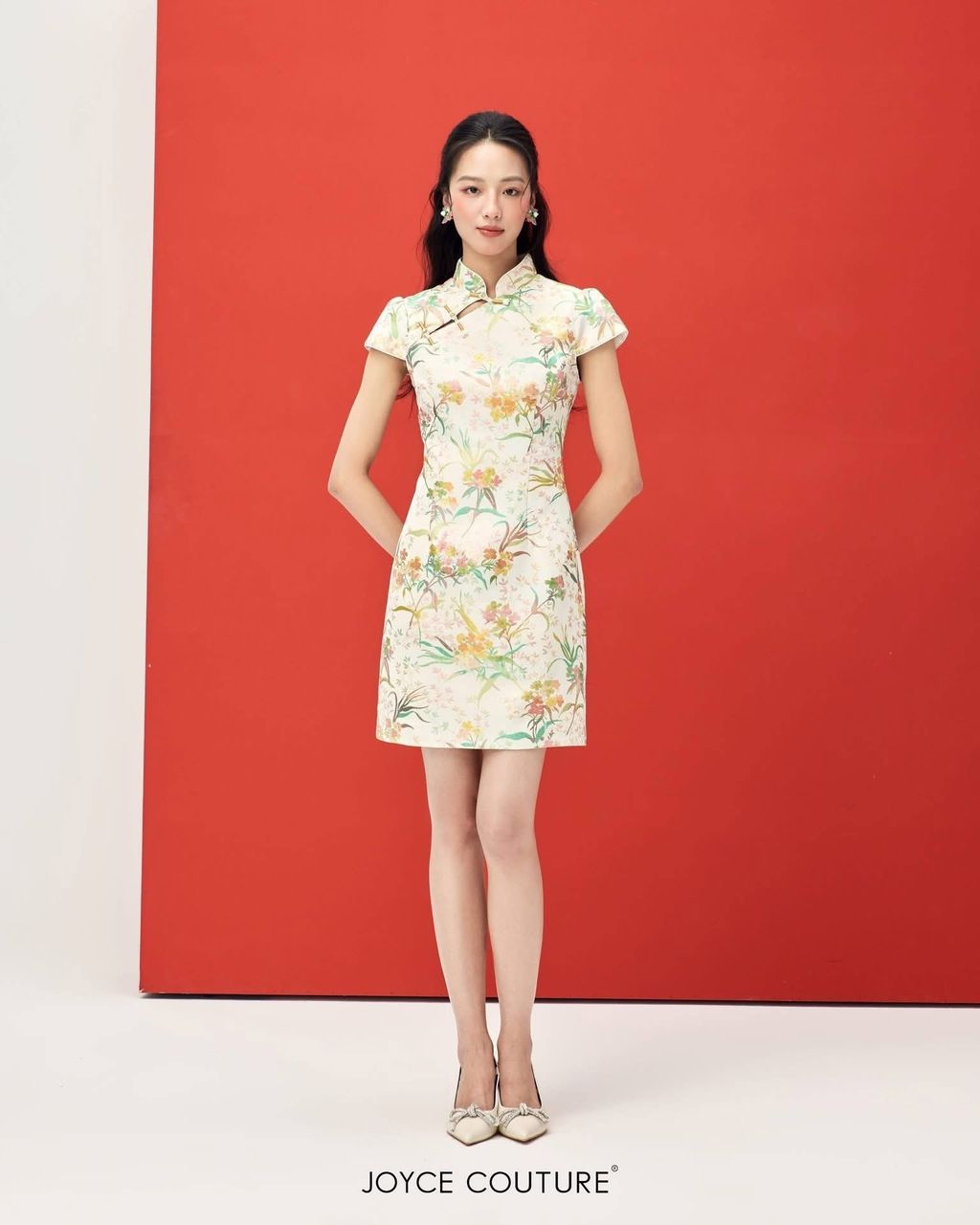 image_888B3B8A-E617-4148-8BBC-8AF2C7B7C494_1769165914