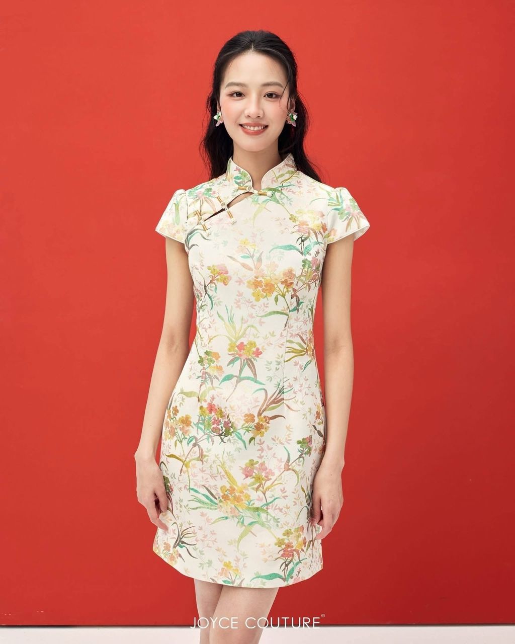 image_A1B68D88-D906-46F7-83A1-6215D686FA7B_1769165914