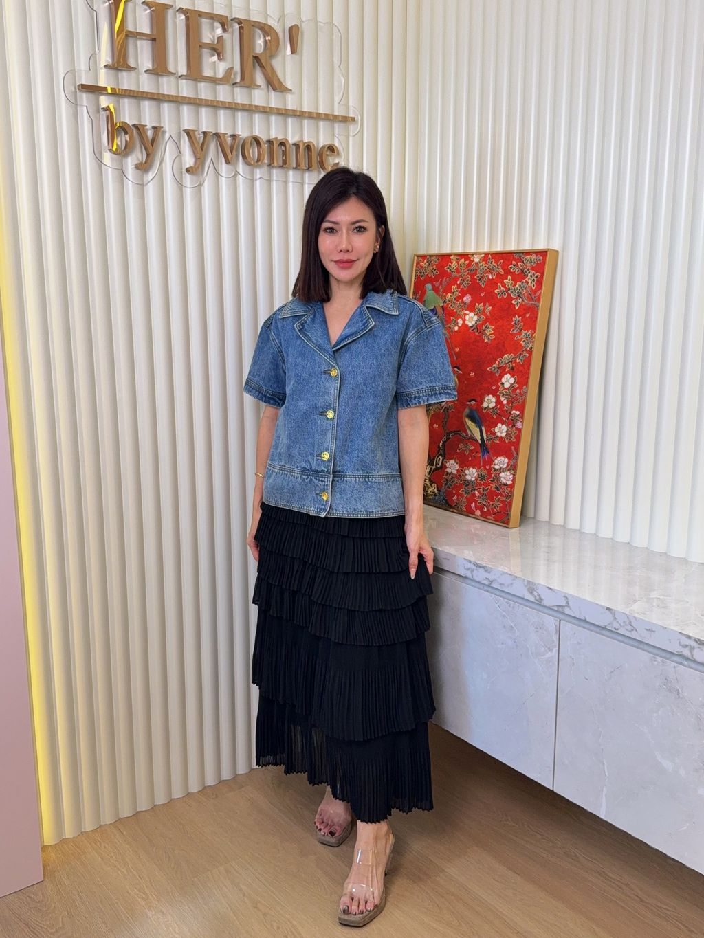 image_F2C72405-ABC0-44CB-AFFF-8B436B5E388A_1769166384