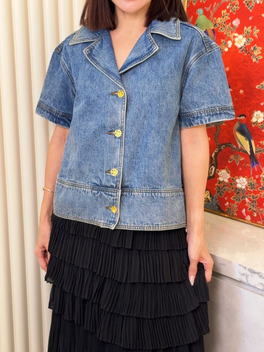 image_7C89836B-D831-40A2-8E99-FFE1E441EBE6_1769166406