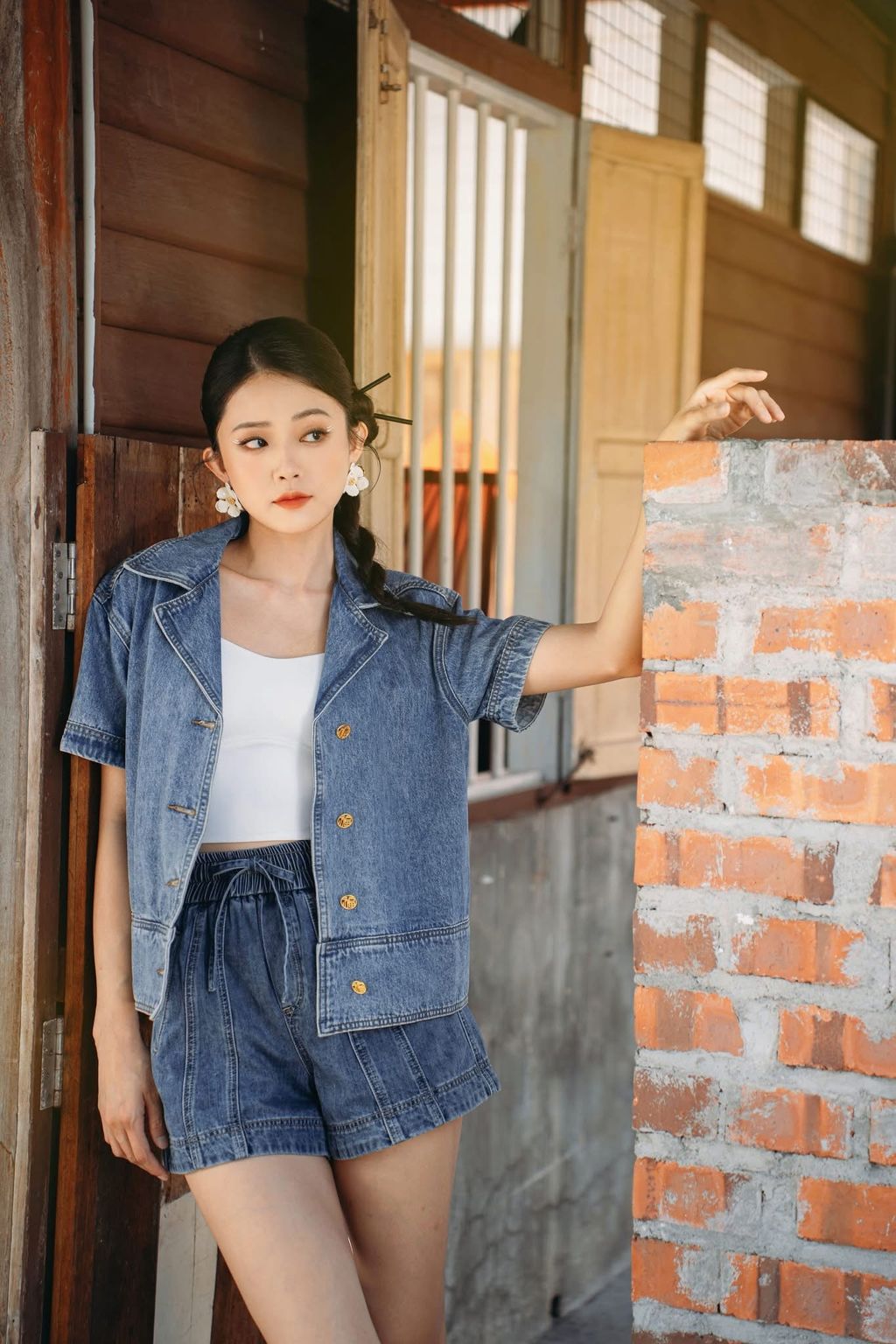 image_5BBCF477-ECEA-4EC4-9C9C-CA3FB138A2FC_1769166432