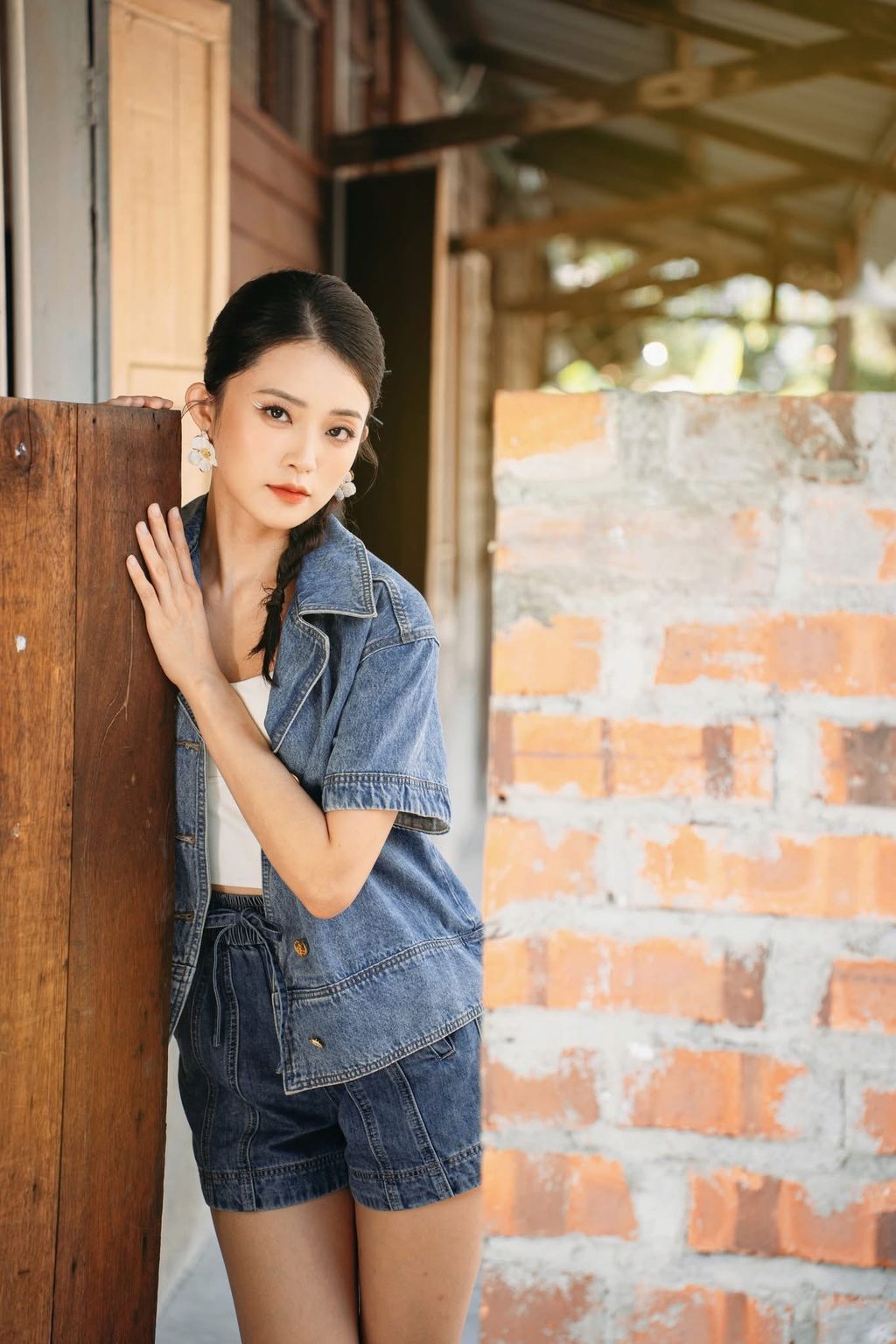 image_AC9A4357-95C1-4878-8F88-6BF8FA73FFE0_1769166432