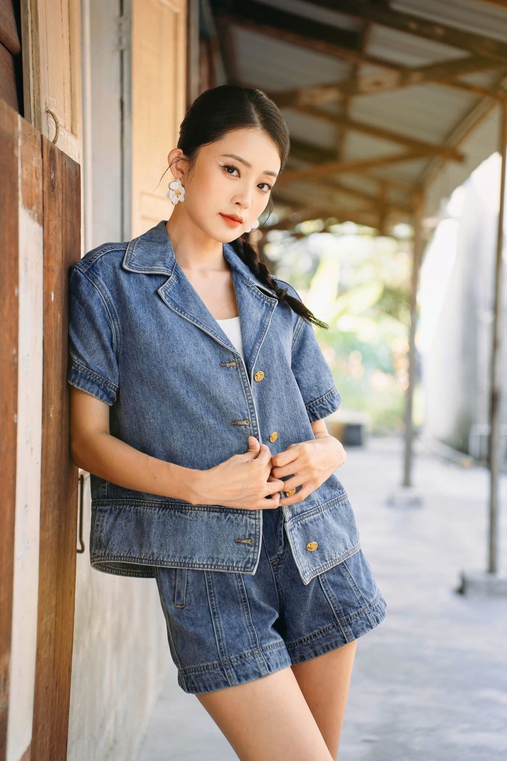 image_3C2B99D7-7793-4BDA-A020-D165768880CF_1769166432