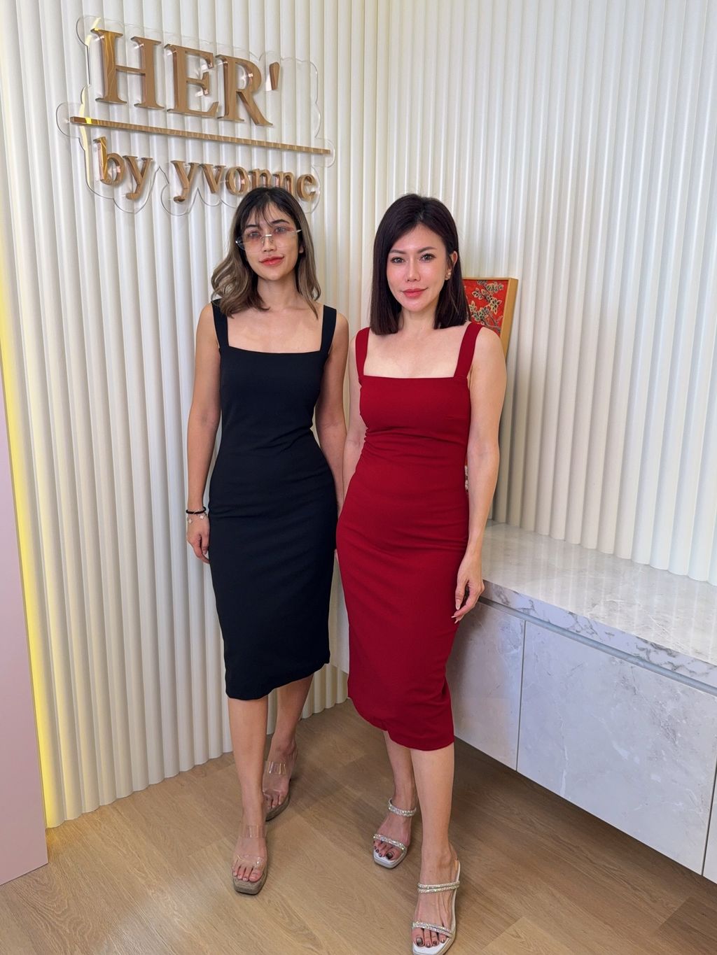 image_C268EC08-028D-4ACF-8CCC-9D34B5CB9E1C_1769166608