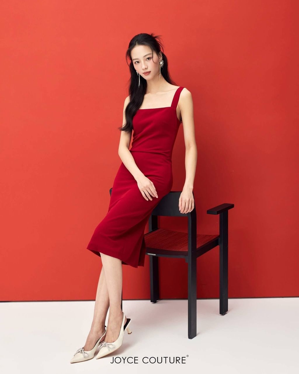 image_326CB05B-8681-4856-8B57-C0295707A867_1769166627