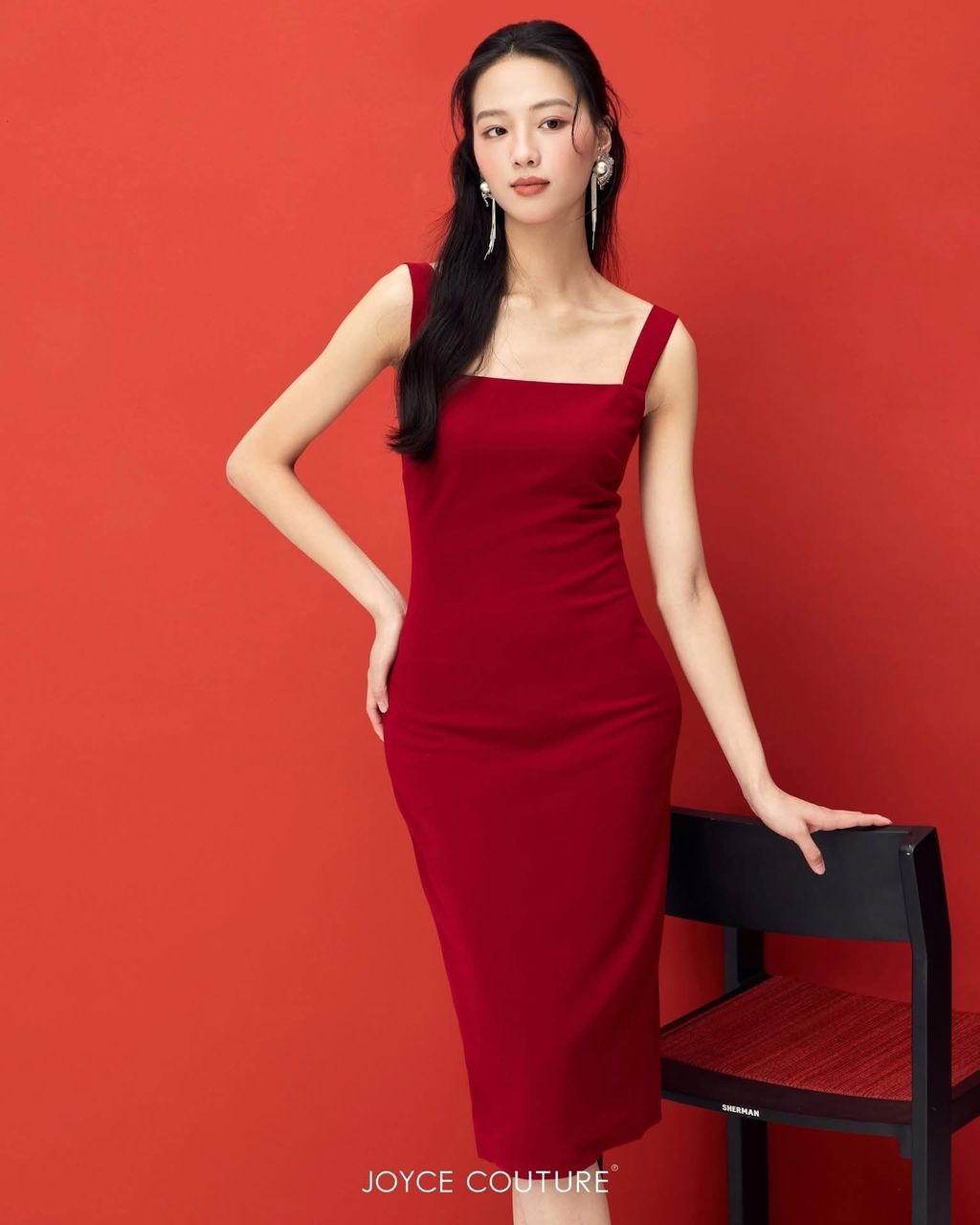 image_C41F34E1-D011-40C5-8826-BD64119E8DC2_1769166627