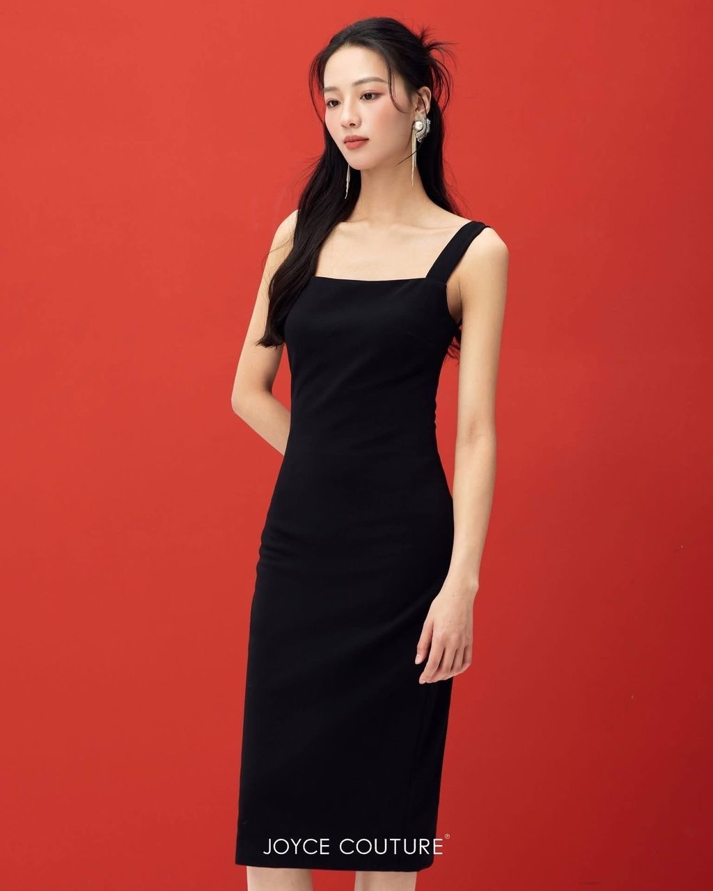 image_0CC58705-EA76-4596-83F4-4DBF42B7A88A_1769166627