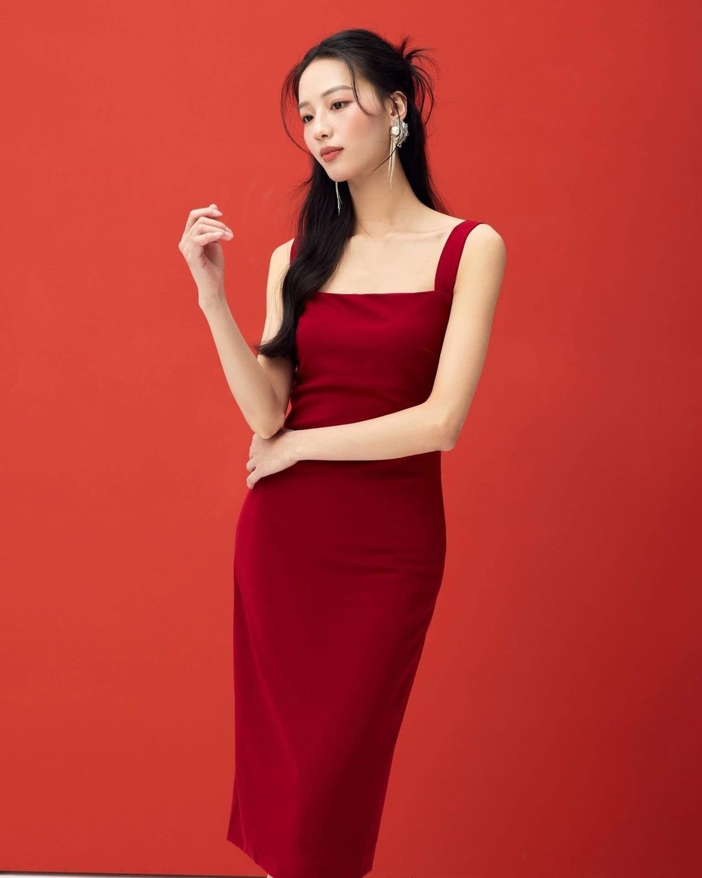 image_1FBB0B9D-0419-4789-8948-ADB4D3132883_1769166627