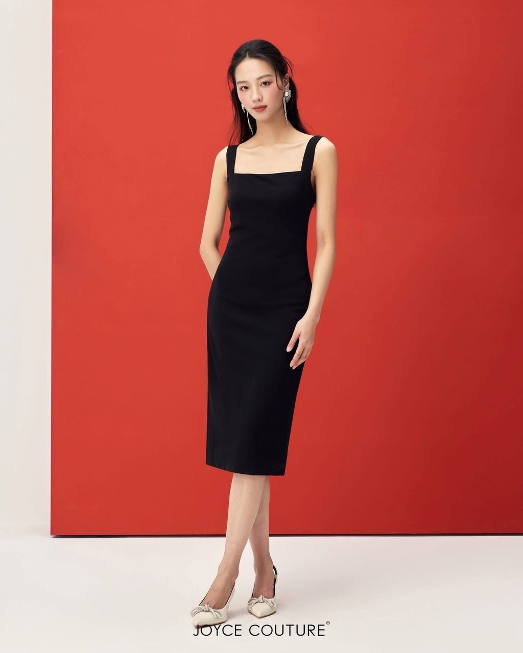 image_41B9AAC1-C82B-4536-AB3D-0E90A7BD1601_1769166627