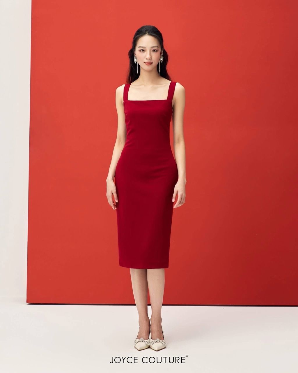 image_7F370E37-AB9C-4390-8AD6-BAB139BA3C4A_1769166627