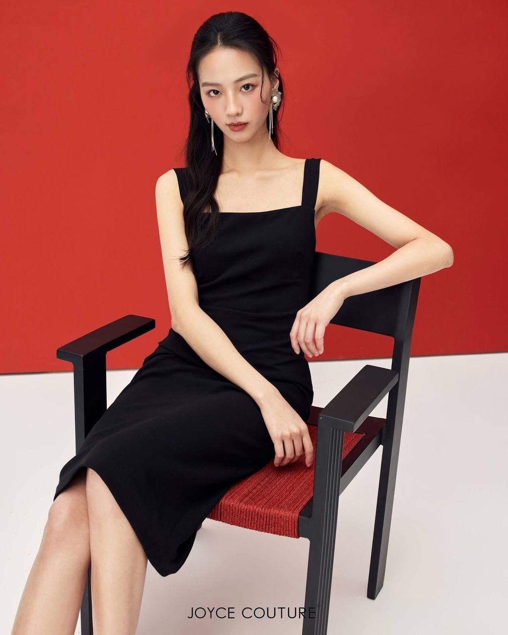 image_1BF7A415-405F-44A2-8348-54D53B7E574B_1769166627