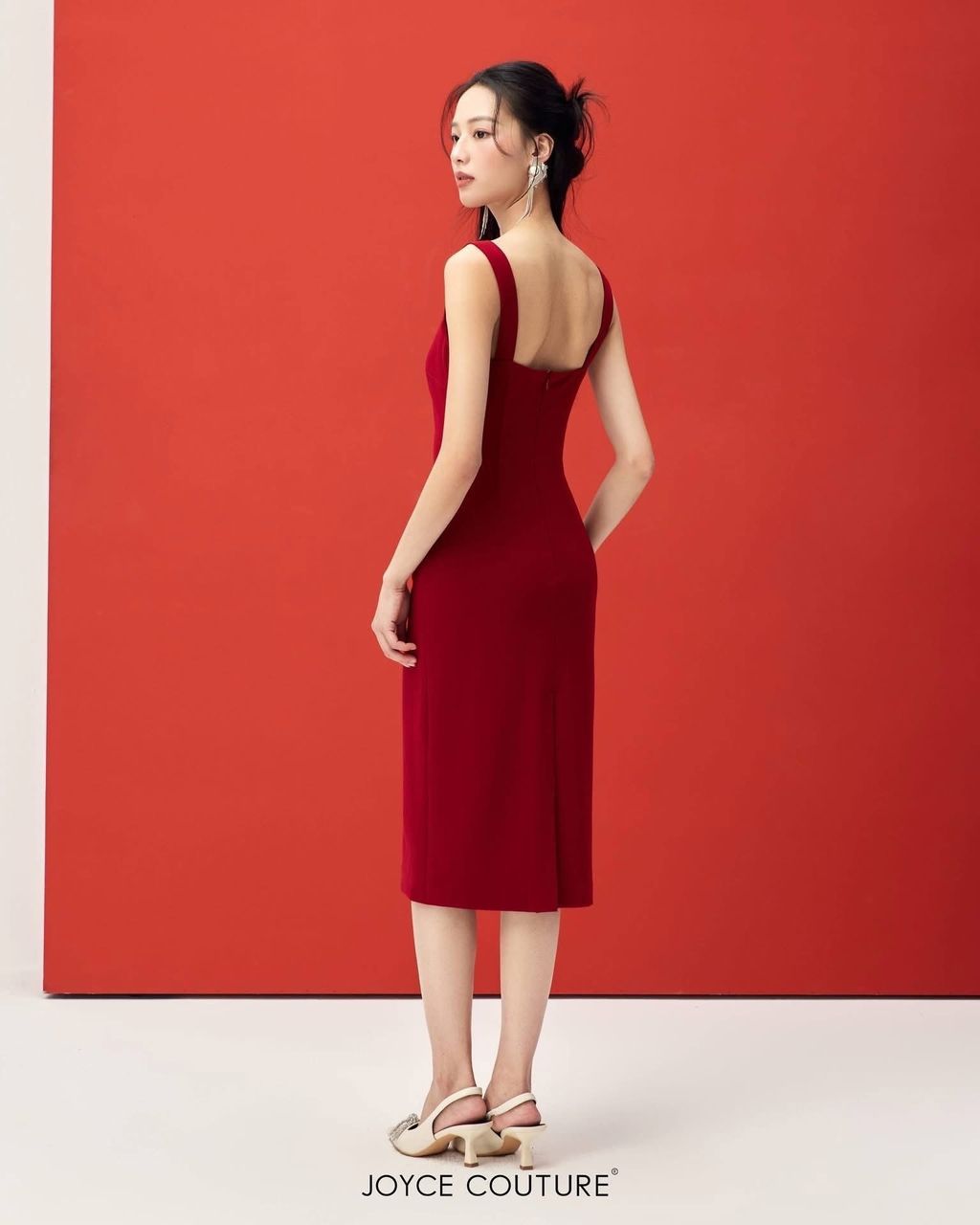 image_177A0314-674F-4B56-B2CA-9B32169E48B7_1769166628