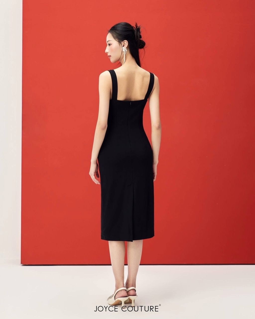 image_A0CFC718-265B-4F99-9D7A-4732BBFE83A8_1769166628