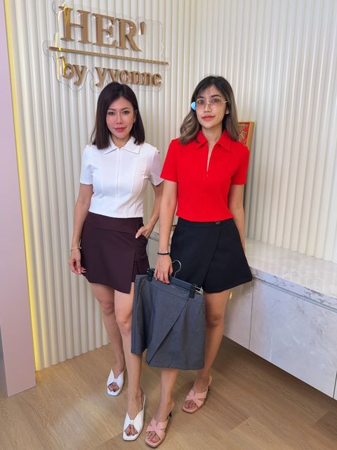 image_EE3FE8E7-3D4F-44AB-A091-3EE8A6CE200D_1769166833