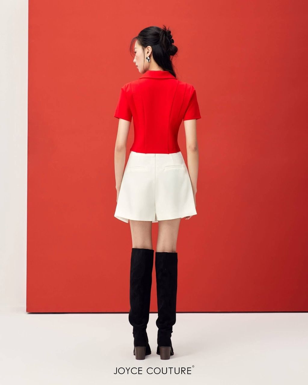 image_7216627C-2EDA-40ED-9458-8465734853CF_1769166870