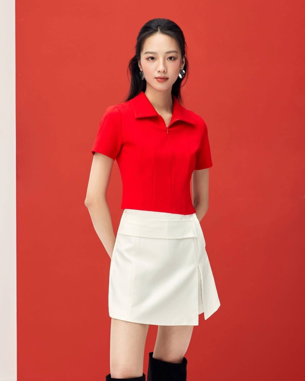 image_6D70A94C-4E3A-4690-B9F4-01747F6763B4_1769166870