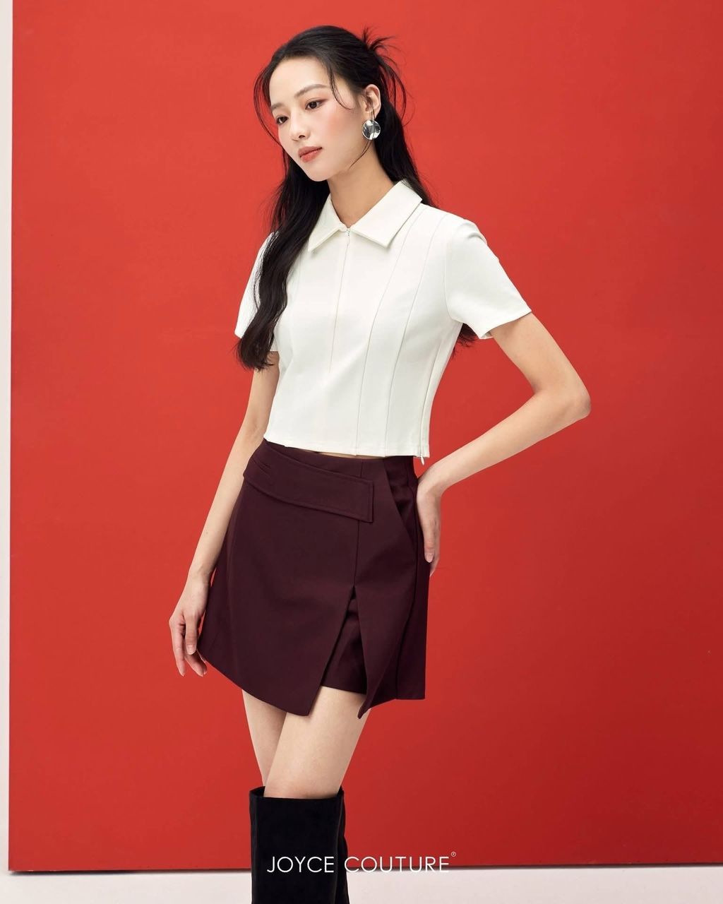 image_97B91911-A7AE-440C-8F1C-0E4492C59575_1769166870