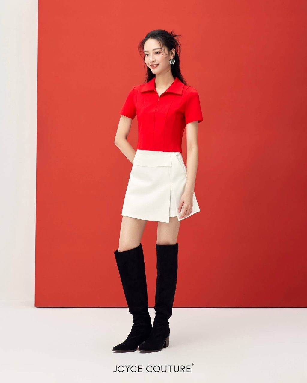 image_9DE97C80-9AB5-4237-B89F-686385CC3E0E_1769166870