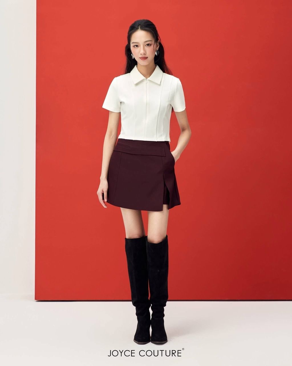 image_DEDCA802-0EB3-49C9-89FE-10DEF03382C3_1769166870