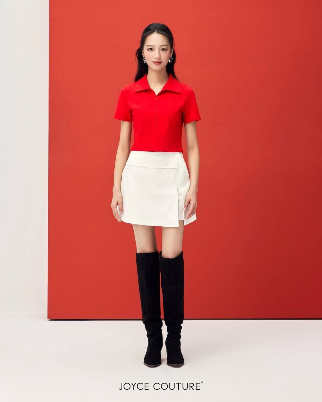 image_F7CB3395-9389-4722-A59B-4E852A32EEE8_1769166870