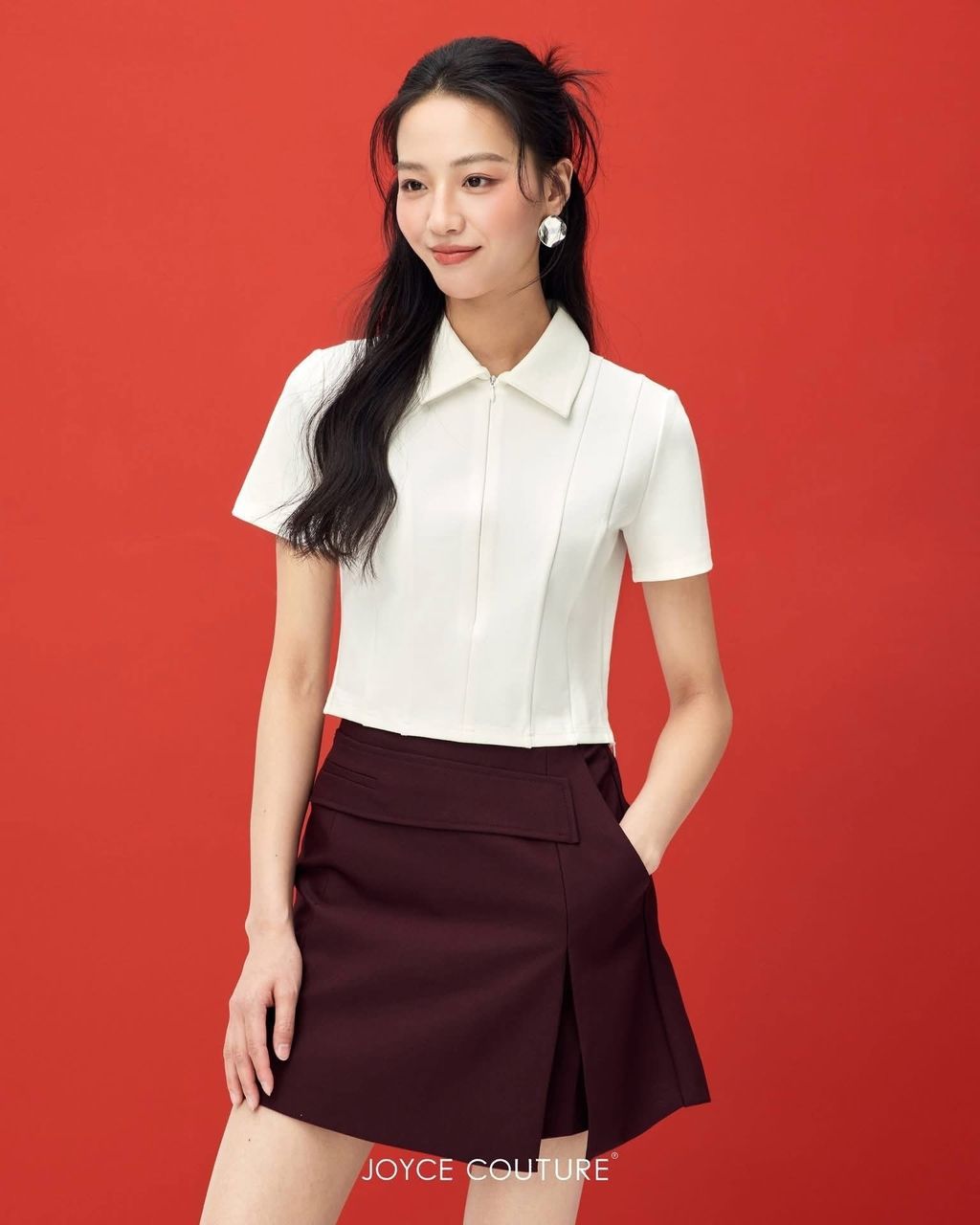 image_B898DF95-40B2-4E3F-80D7-9E172E43FE88_1769166870