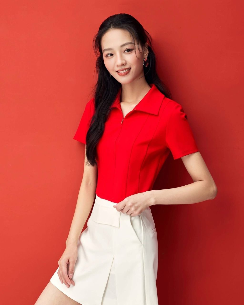 image_2F7AE4CA-8032-46AC-9E1D-BB04E31B94B3_1769166870