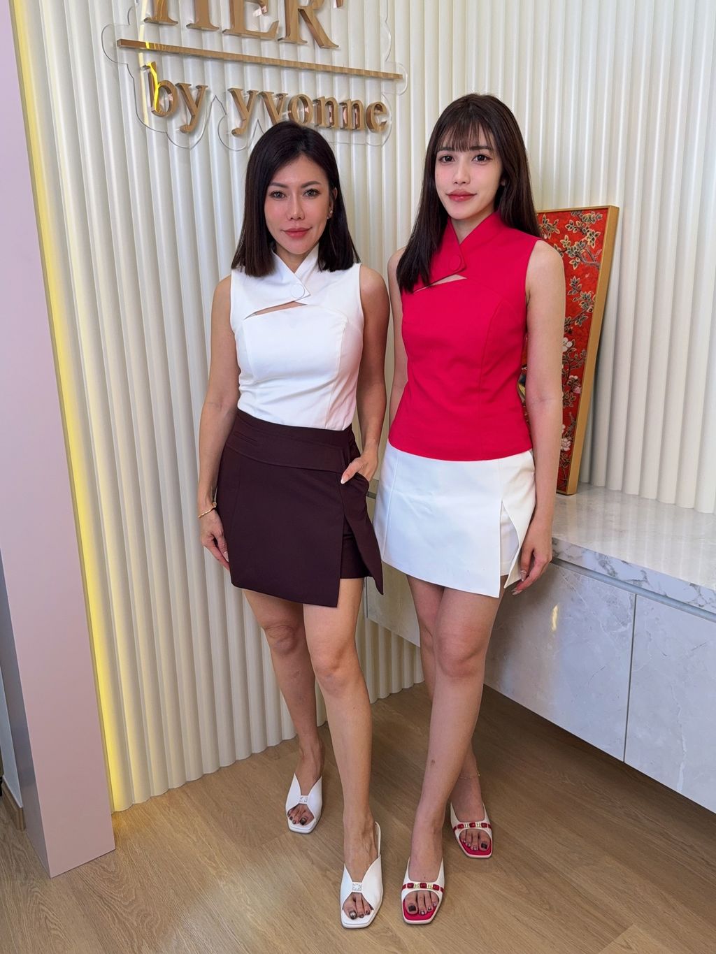 image_3C32318C-80D3-4ACD-94F5-F61D44B83CBA_1769167024