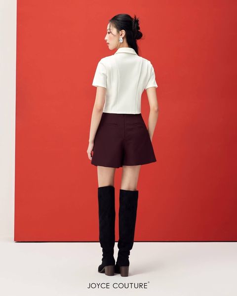 image_77D85EBE-4B24-456A-AFC6-2AF0616EEFCB_1769167049