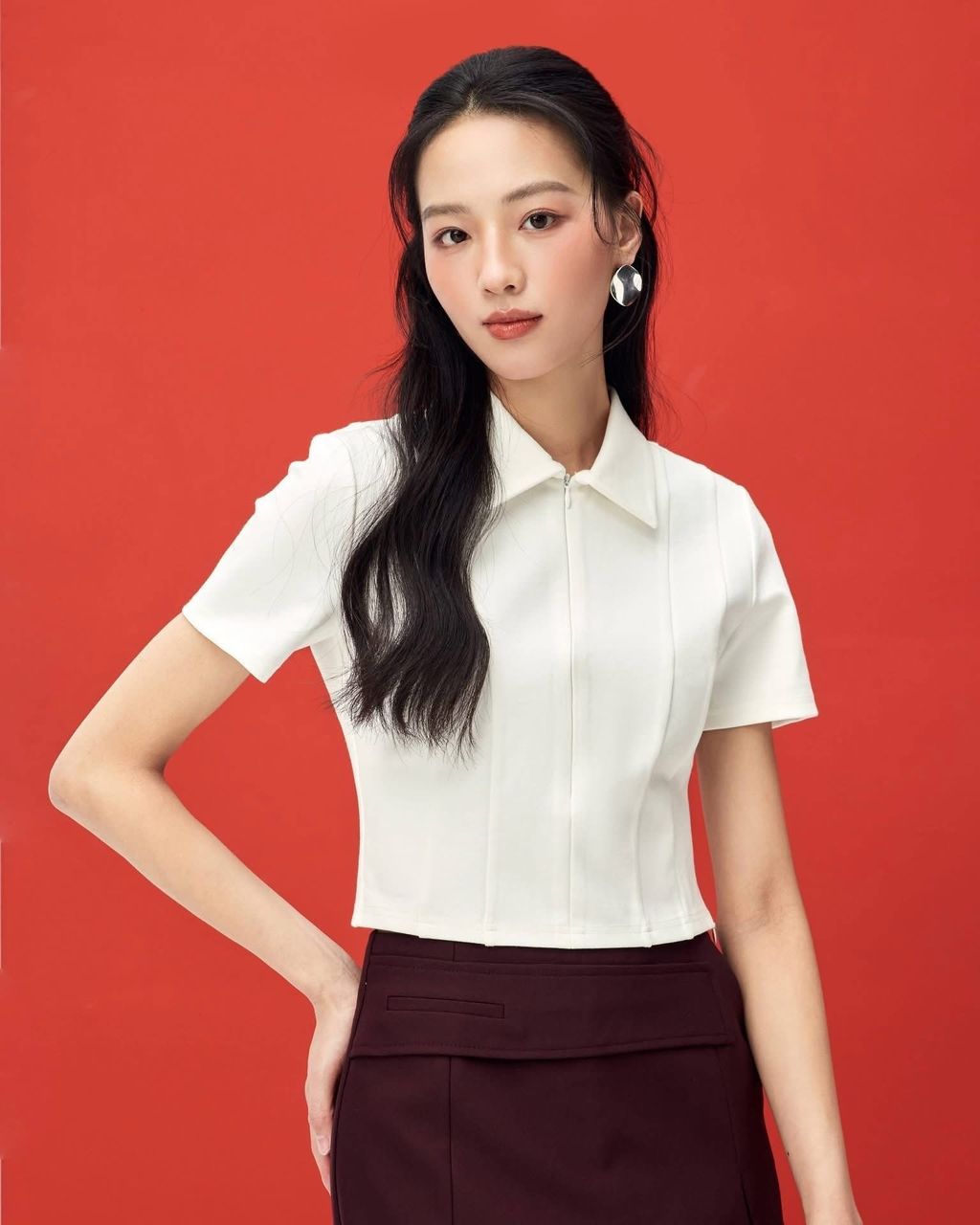 image_2CC1AA0B-C1DA-46AA-9D4F-3C68671C4E73_1769167049