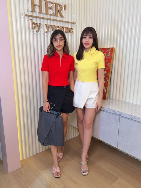 image_321D558E-B46E-4EB3-A1CC-36DB5325D9AE_1769167346