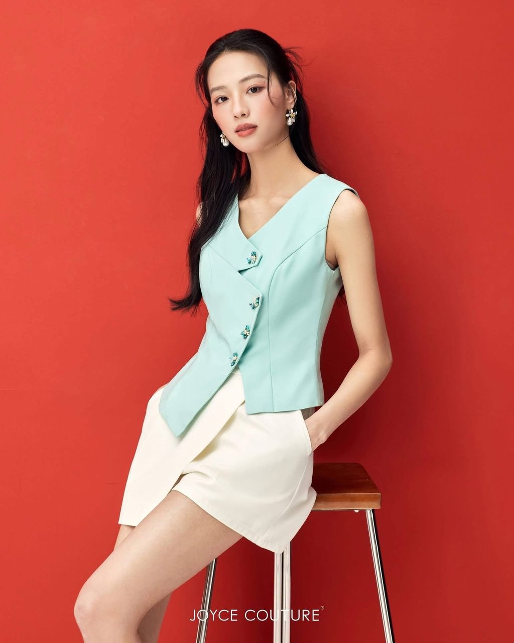 image_994F6EFF-04D1-4205-A8BE-DF9225252C20_1769167383