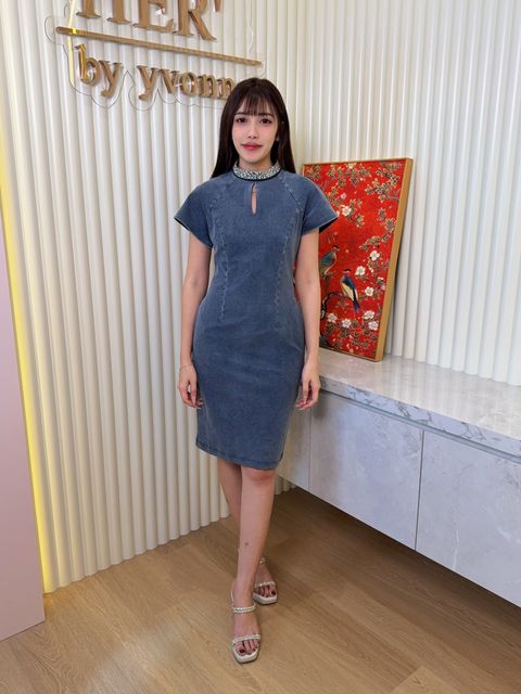 image_498DEC7F-6638-41B6-B5CE-70022DC345AA_1769167806