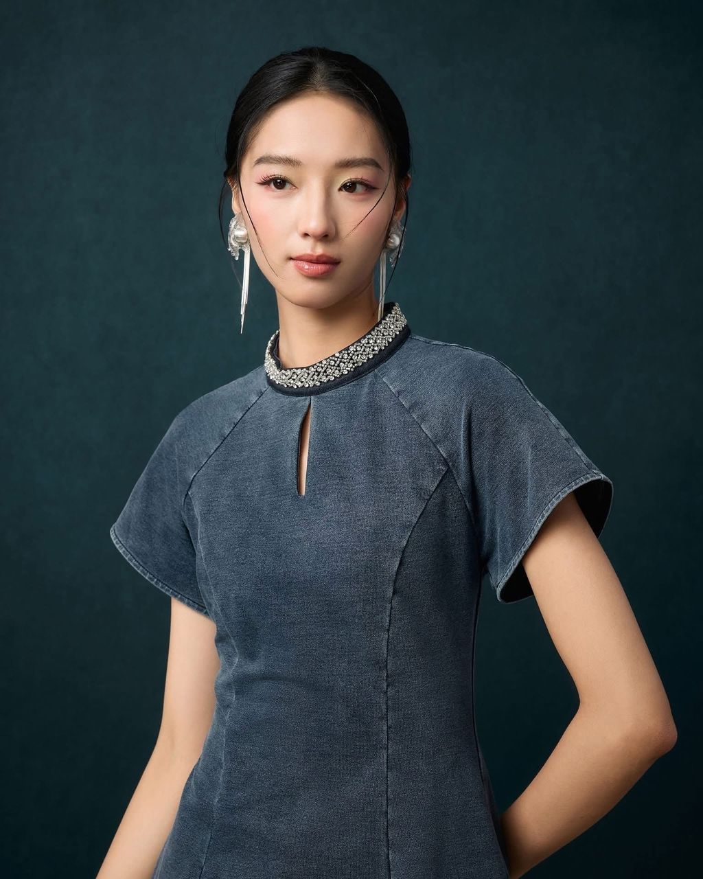 image_9C9CAAF1-FA54-4342-A5E2-C7779E75864C_1769167825