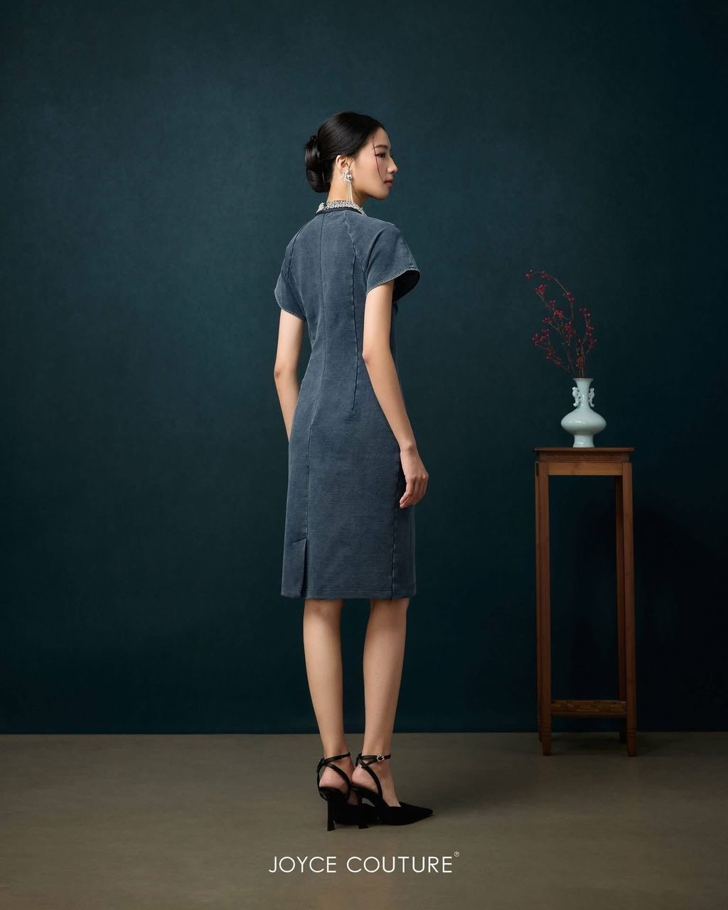 image_F534D97F-B7C7-44C7-A3A3-B60AD936B818_1769167825