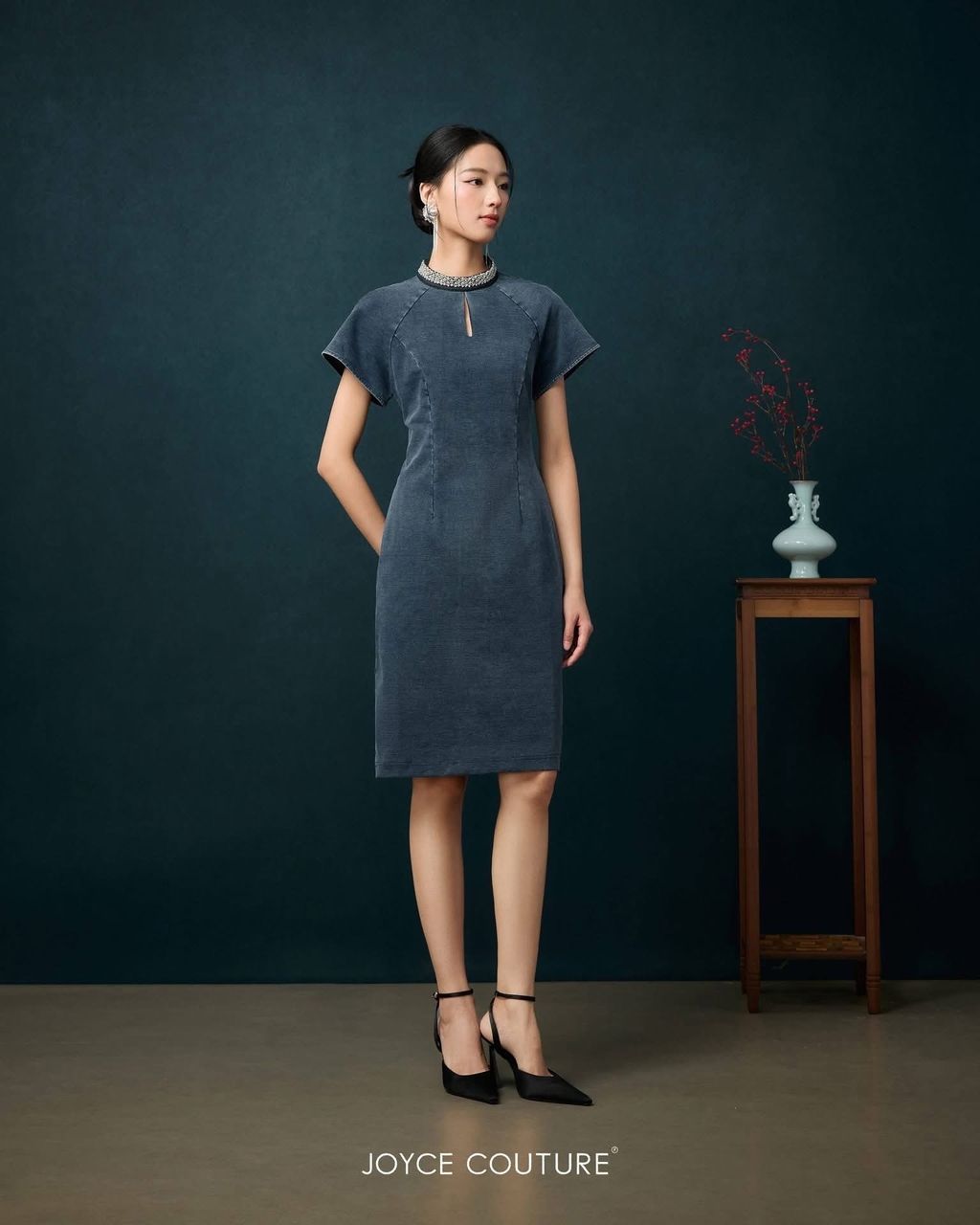 image_C818D303-9571-4647-8416-36D2DA695E33_1769167825