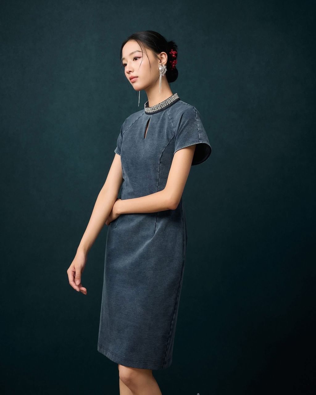 image_29D7B1FC-2446-49BB-94EA-C7FCBCAE8E3A_1769167825