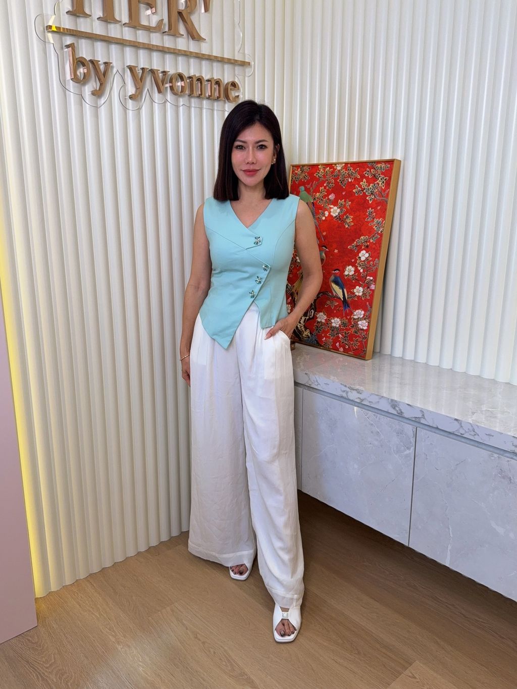 image_0E65FCCF-7D85-4826-B8BA-2DE6BD06CF17_1769168009