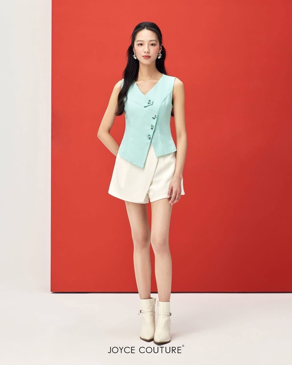 image_0260A790-DD91-456B-A43D-53ACE631E90E_1769168097